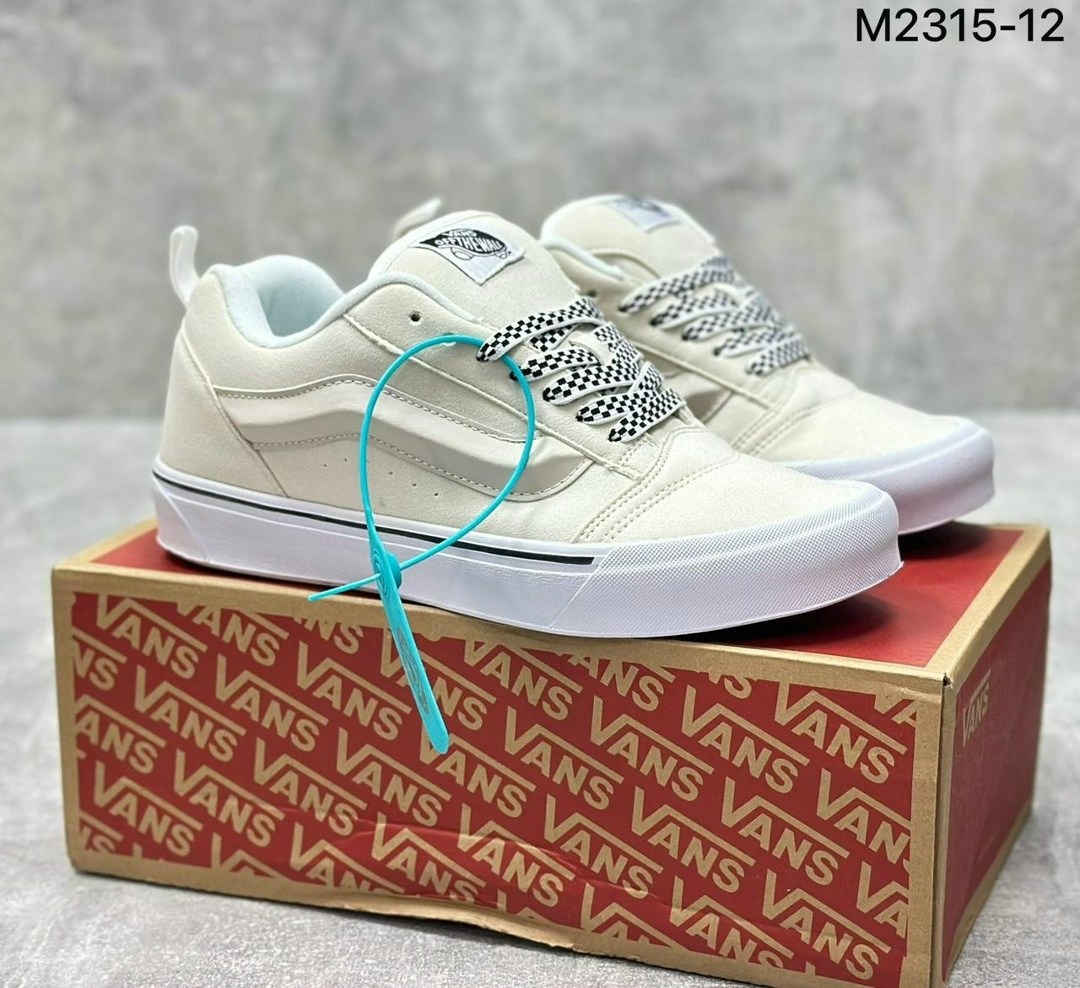 кроссовки,кроссовки vans knu skool,кроссовки vans,кеды vans knu skool,ванс кроссовки