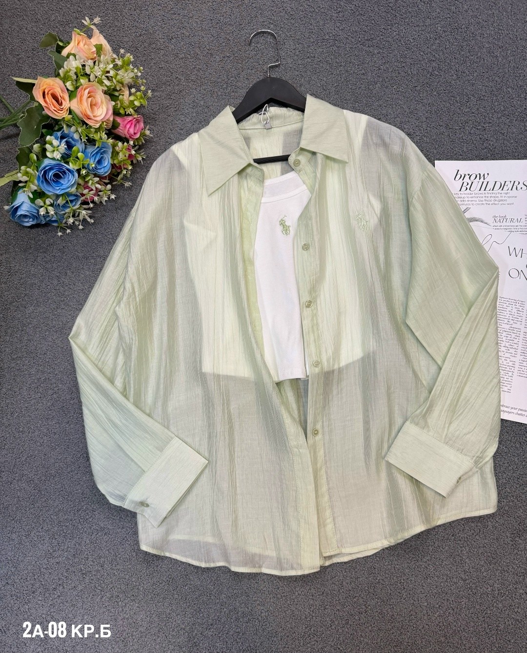 женская рубашка,рубашка,женская блузка и рубашка,блузка женская,рубашка хлопок