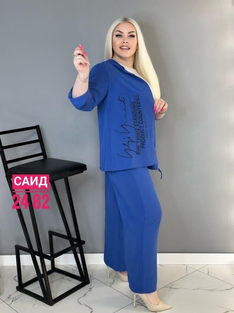 женские костюмы больших размеров,костюм двойка,костюм больших размеров,женский костюм двойка,костюм с брюками