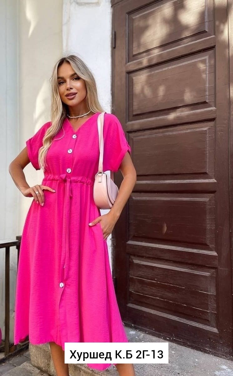 платье сингапур,платье летнее,платье женское летнее,платье,платье