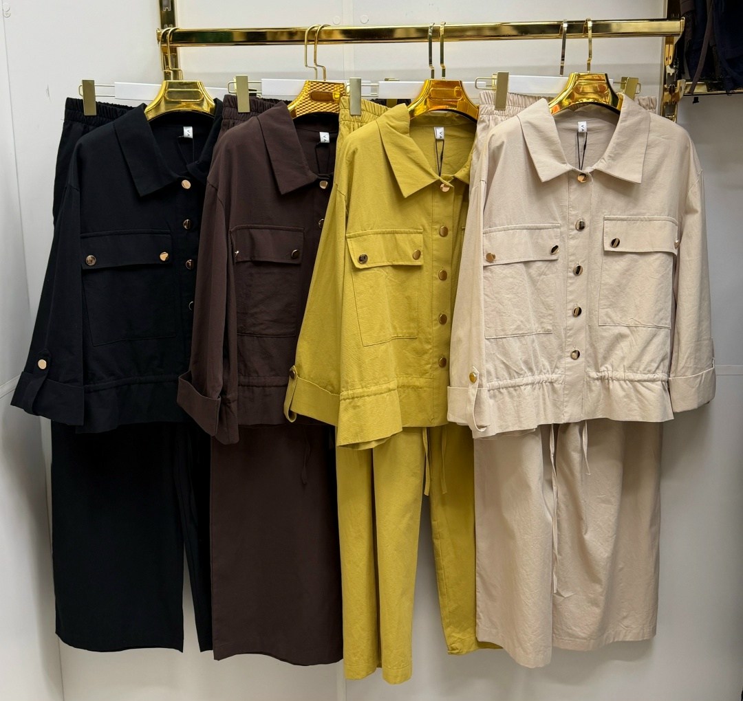 женские костюмы,костюм классический,костюм двойка,костюм комплекты,комплект брючный