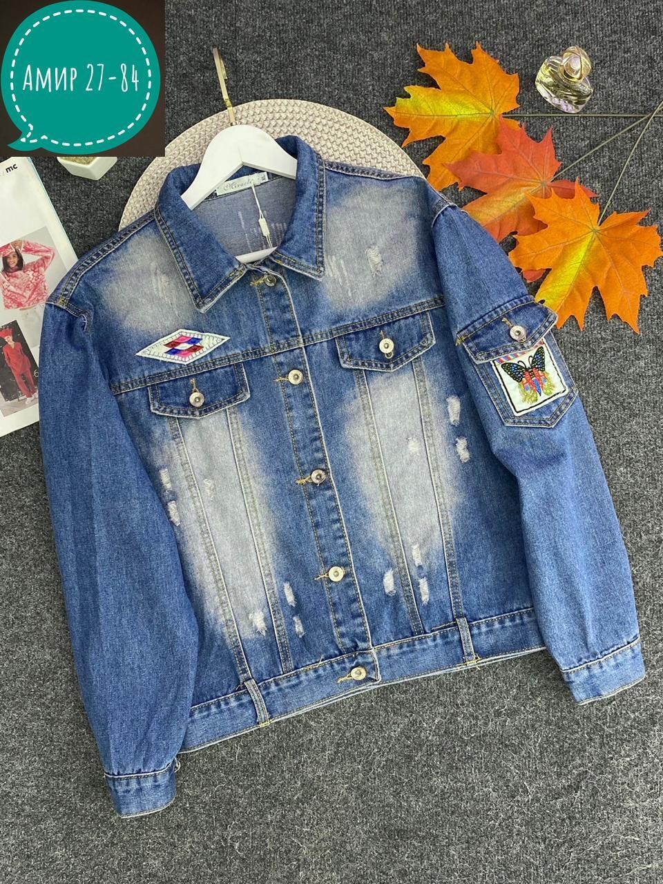 жилет джинсовый,женский джинсовый жилет,джинсовая жилетка,жилет джинсовый женский удлиненный из старых джинс,джинсовый жилет для девочки