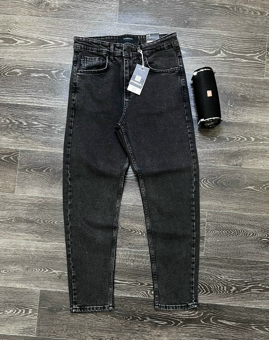 джинсы мужские,джинсы для мужчин,джинсы черные,джинсы банан мужские,брюки джинсы