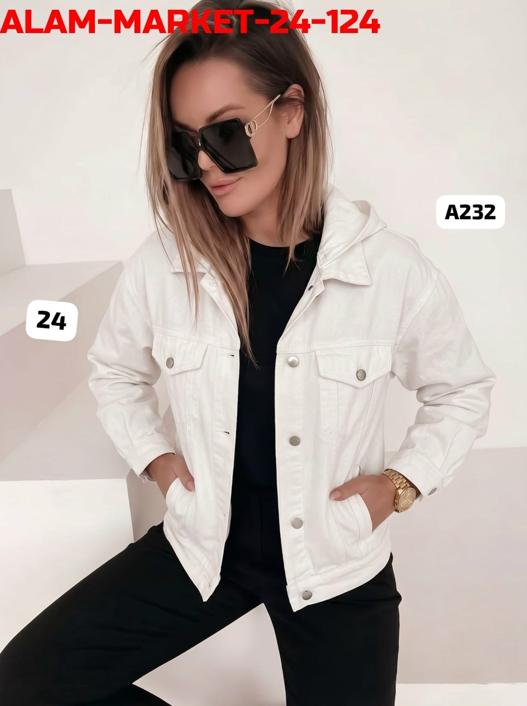 женская джинсовая куртка,джинсовая куртка,куртка женская,куртка джинсовка,джинсовка