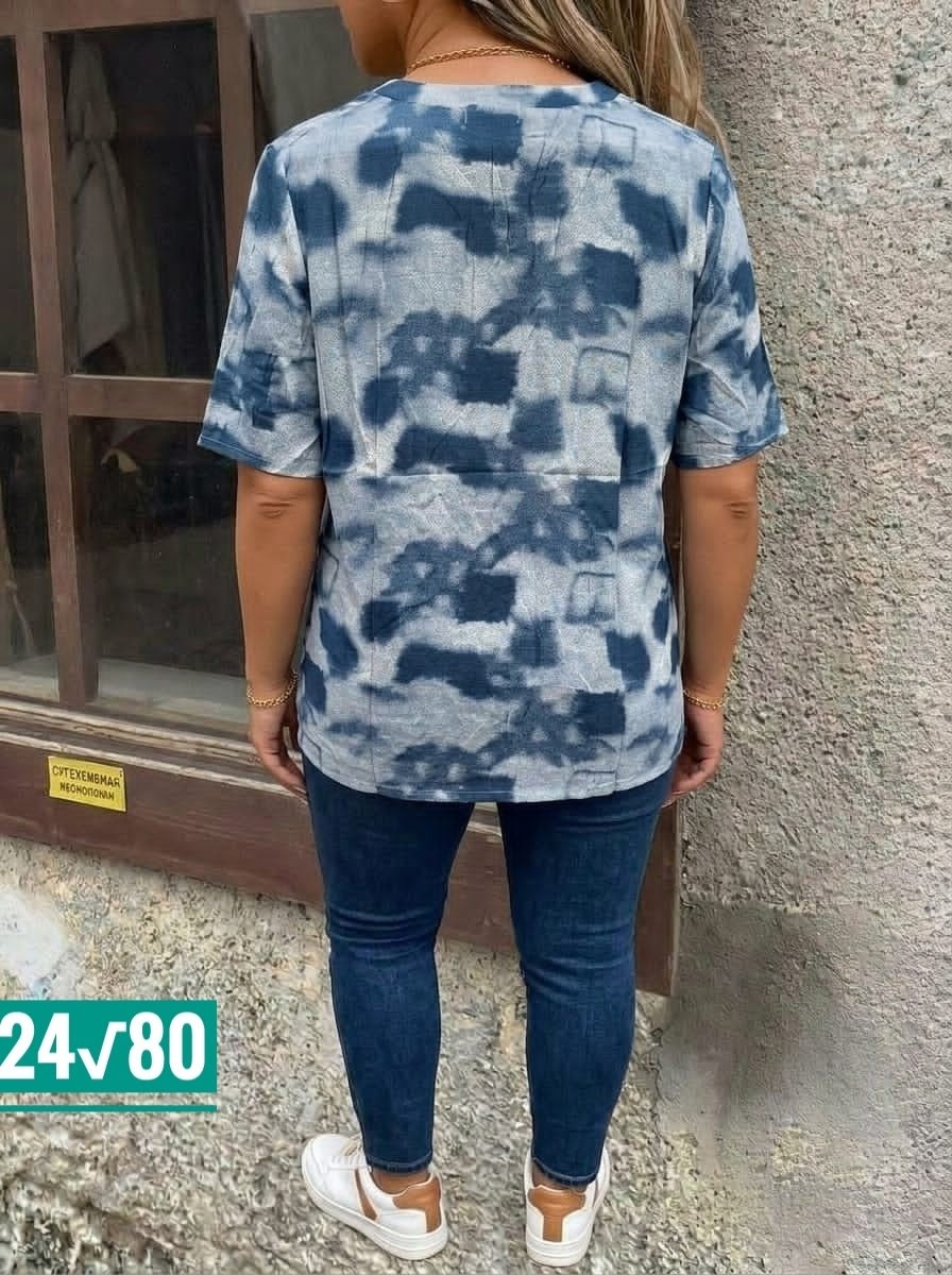 футболки женские больших размеров,футболки женская,женские футболки с принтом,кофта женская,футболки для женщин