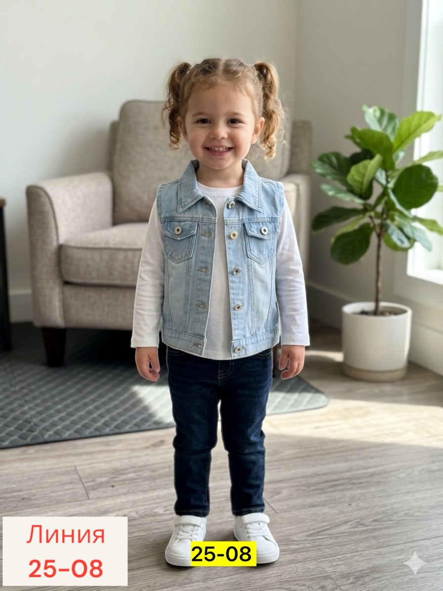 джинсовая куртка,джинсовый жилет,куртка детская джинсовая,джинсовая жилетка,мальчик