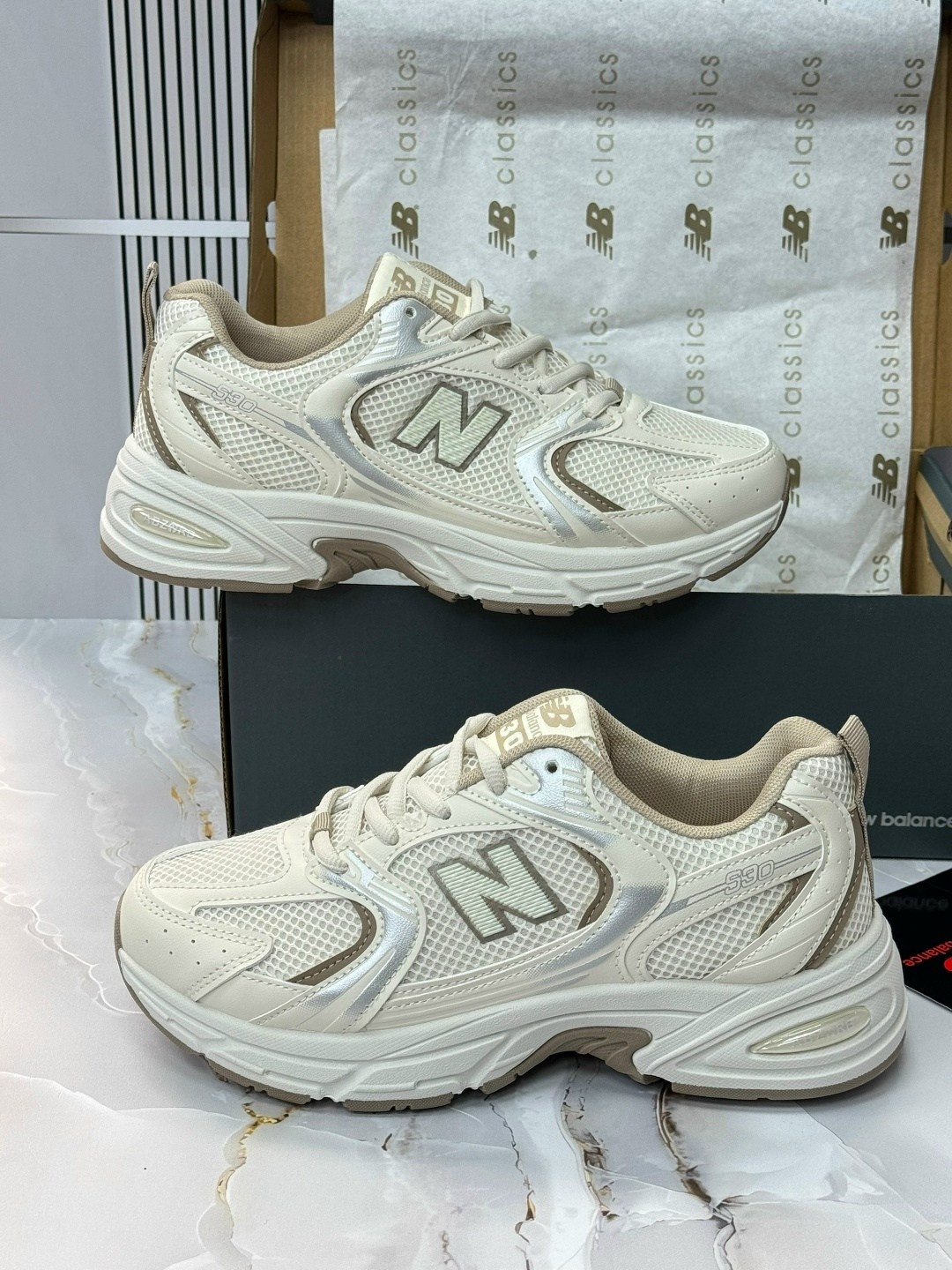 кроссовки new balance 530,кроссовки new balance,кроссовки женскиe,женские кроссовки new balance 530,стильные кроссовки