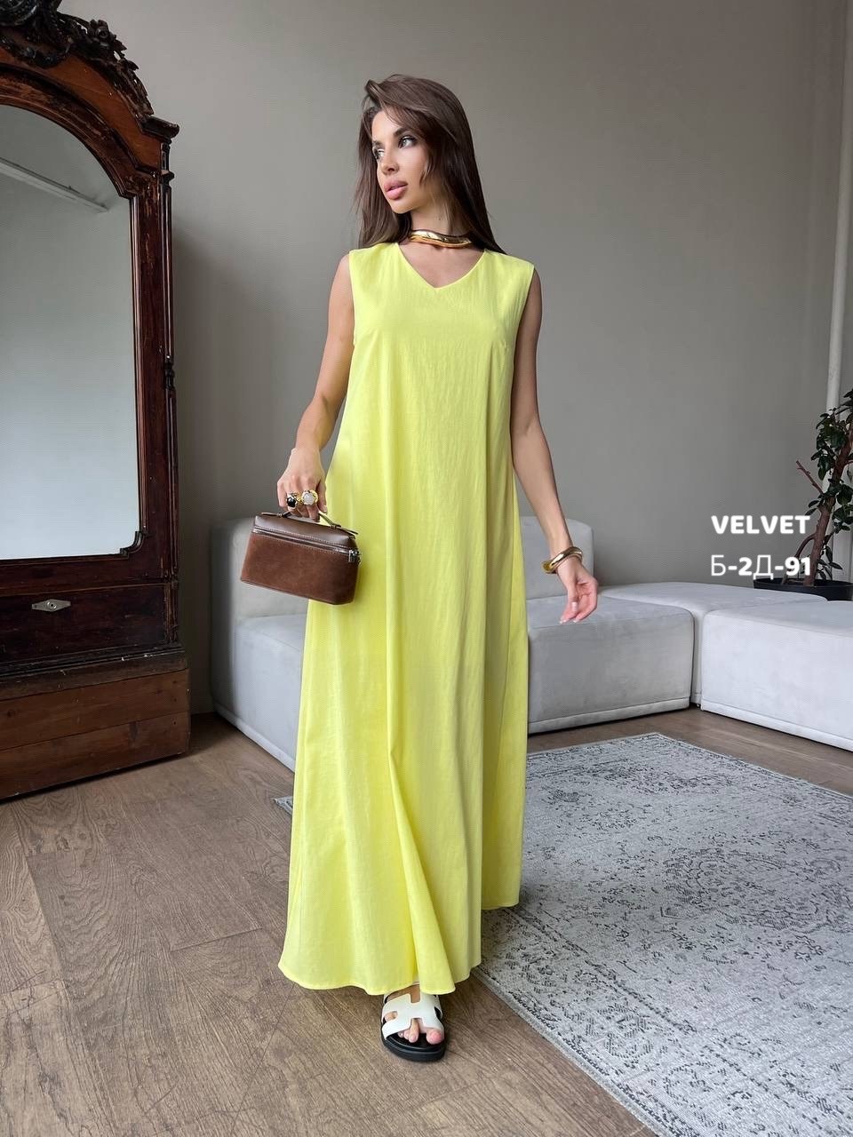платье идеальное,платье,сарафан на завязках,сарафан женский,сарафан платье