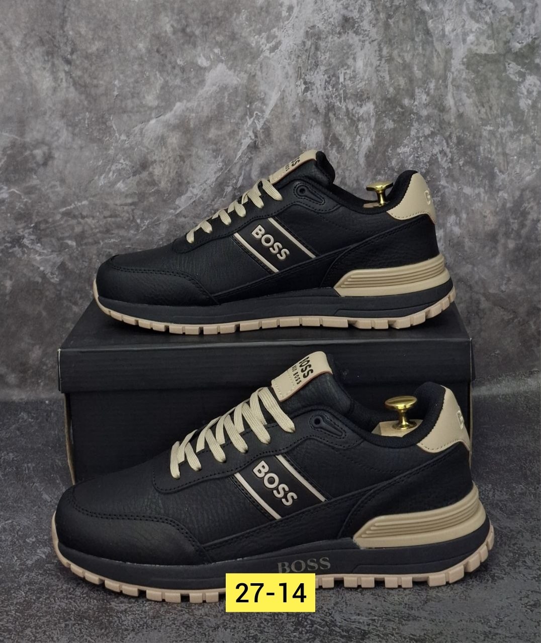 кроссовки boss мужские,кроссовки boss,мужские кроссовки,,кроссовки hugo boss мужские