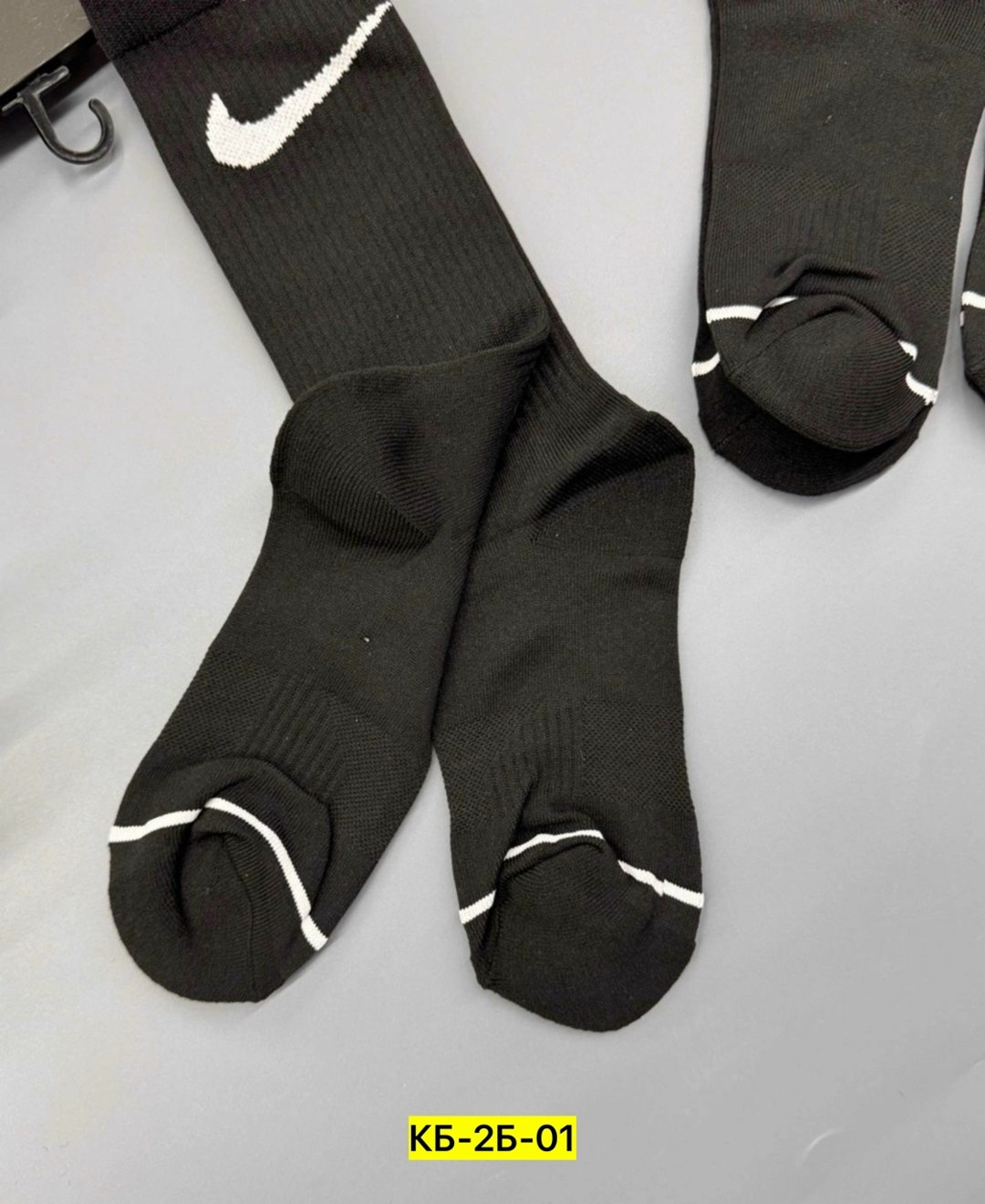 носки мужские,носки мужские 10 пар nike,комплект носки мужские,носки мужские набор,носки мужские набор спортивные