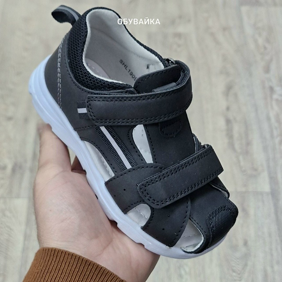 сандалии для мальчика,сандалии,,сандалии детские,сандалии детские для мальчика