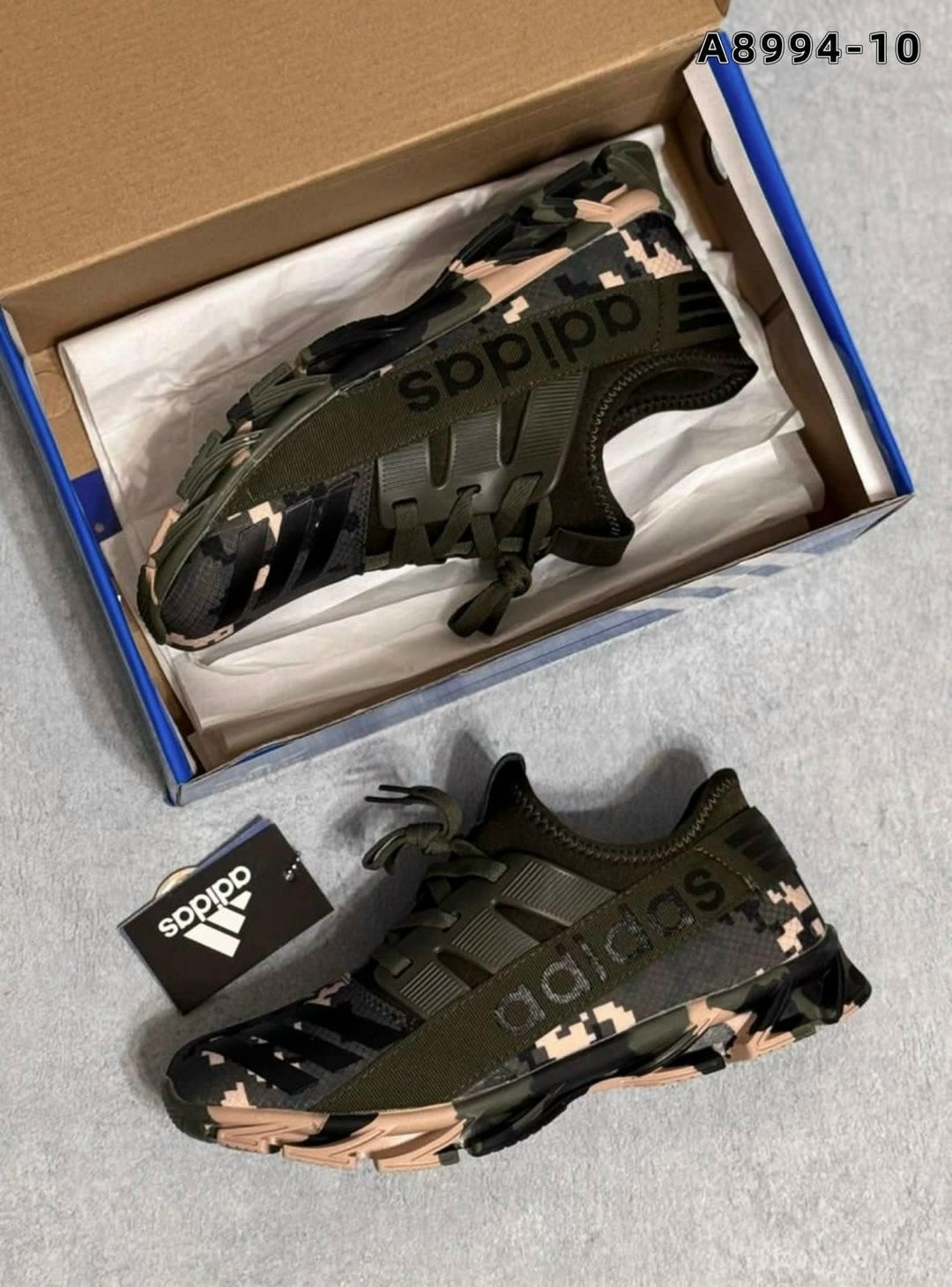 мужские кроссовки adidas,кроссовки тактические,кроссовки adidas fastshell 2.0 boost цвет камуфляж,кроссовки,кроссовки adidas