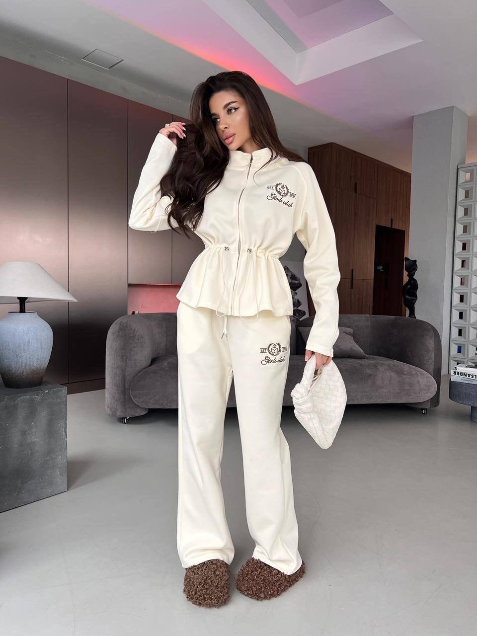спортивный костюм женский,костюм женский теплый,женский костюм тройка,велюровые костюмы,спортивный костюм