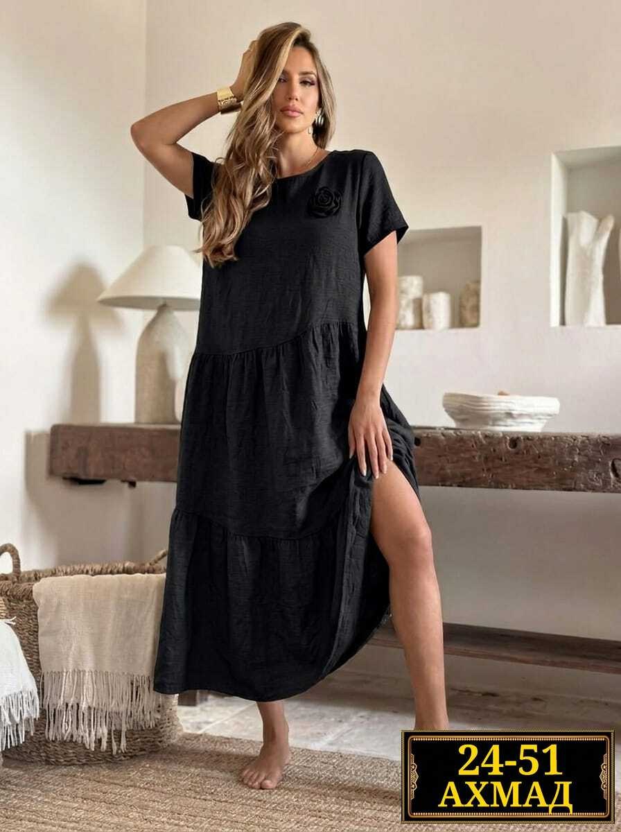 платье женское,платье,платье сарафан,платье женское свободное,стильное платье