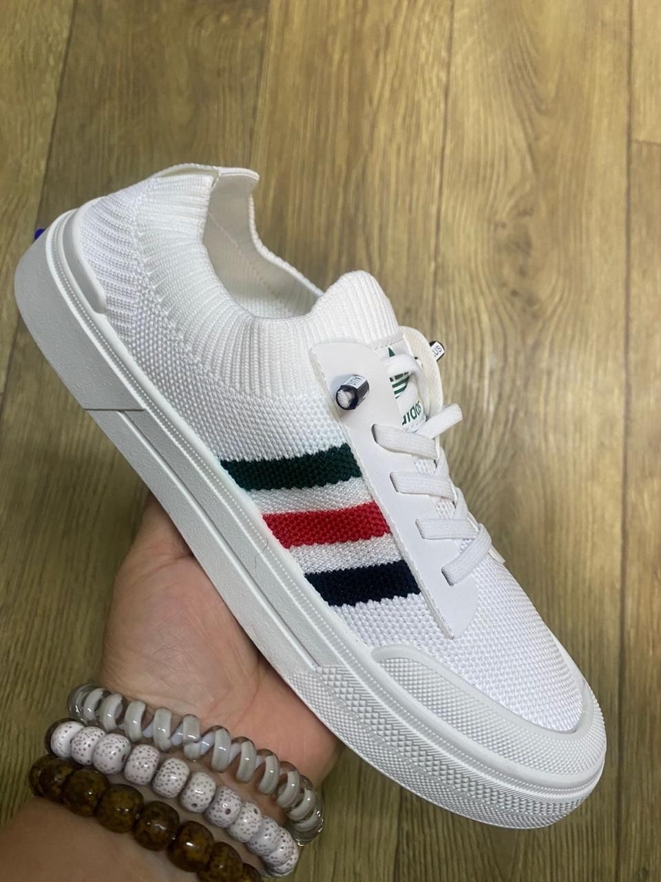 кеды мужские,кроссовки мужские lacoste,,кроссовка мужской,кроссовки кеды мужские