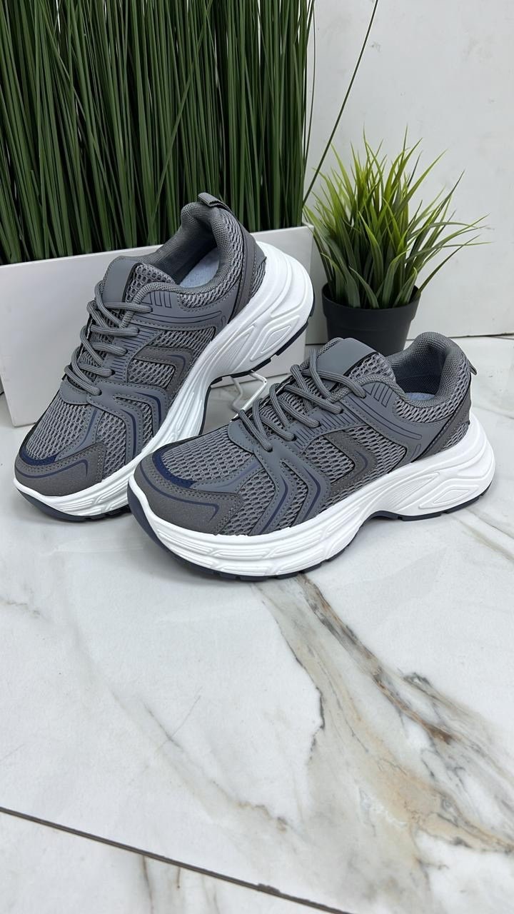 кроссовки женские,кроссовки,кроссовки женские белые,кроссовка,кроссовки модные