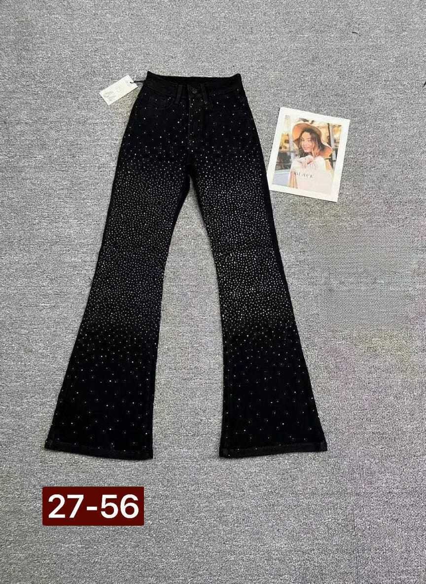 блестящие брюки,брюки расклешенные с пайетками,женские брюки-клеш с блестками,женские широкие брюки с блестками,брюки джинсы