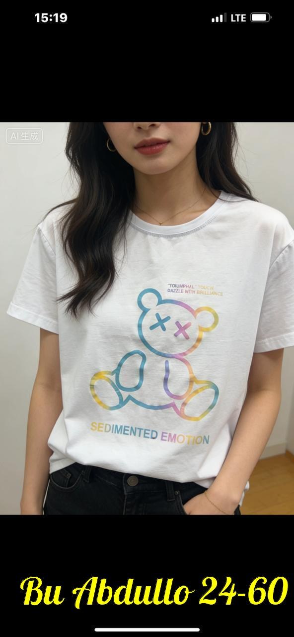 женская футболка больших размеров,футболки женская,футболка больших размеров для женщин,футболки большие размеры,футболки женские модные