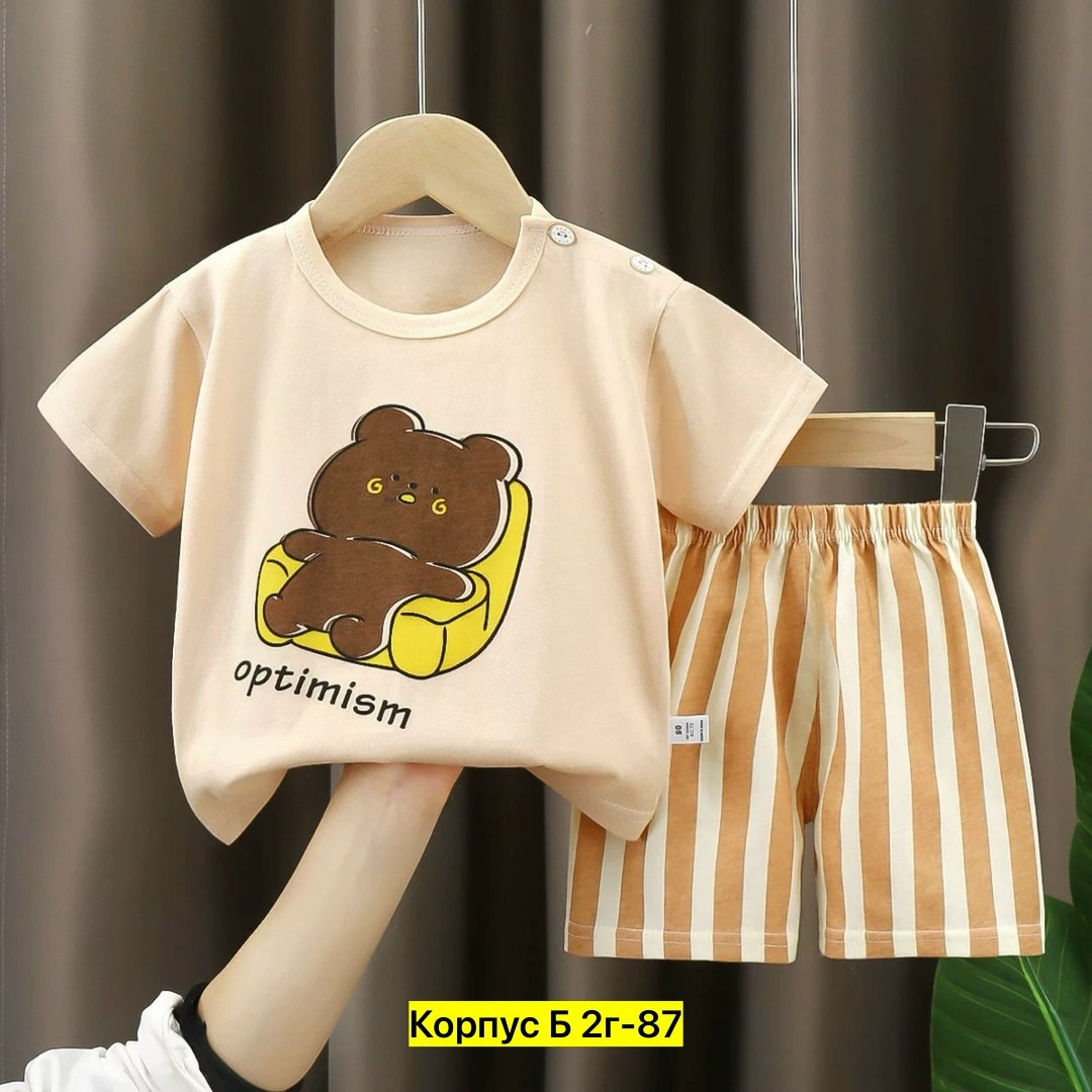 комплект одежды для маленьких мальчиков,комплект футболка и шорты для мальчика,комплект летней одежды для маленьких мальчиков,комплект футболка и шорты,комплект одежды для мальчика