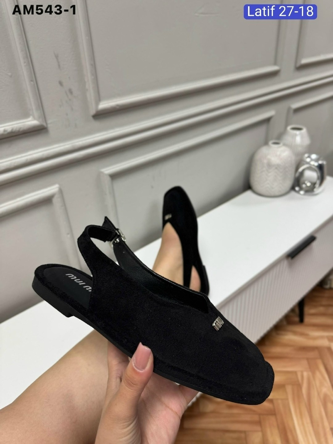 ,женская ,женские босоножки, повседневные,туфли женские