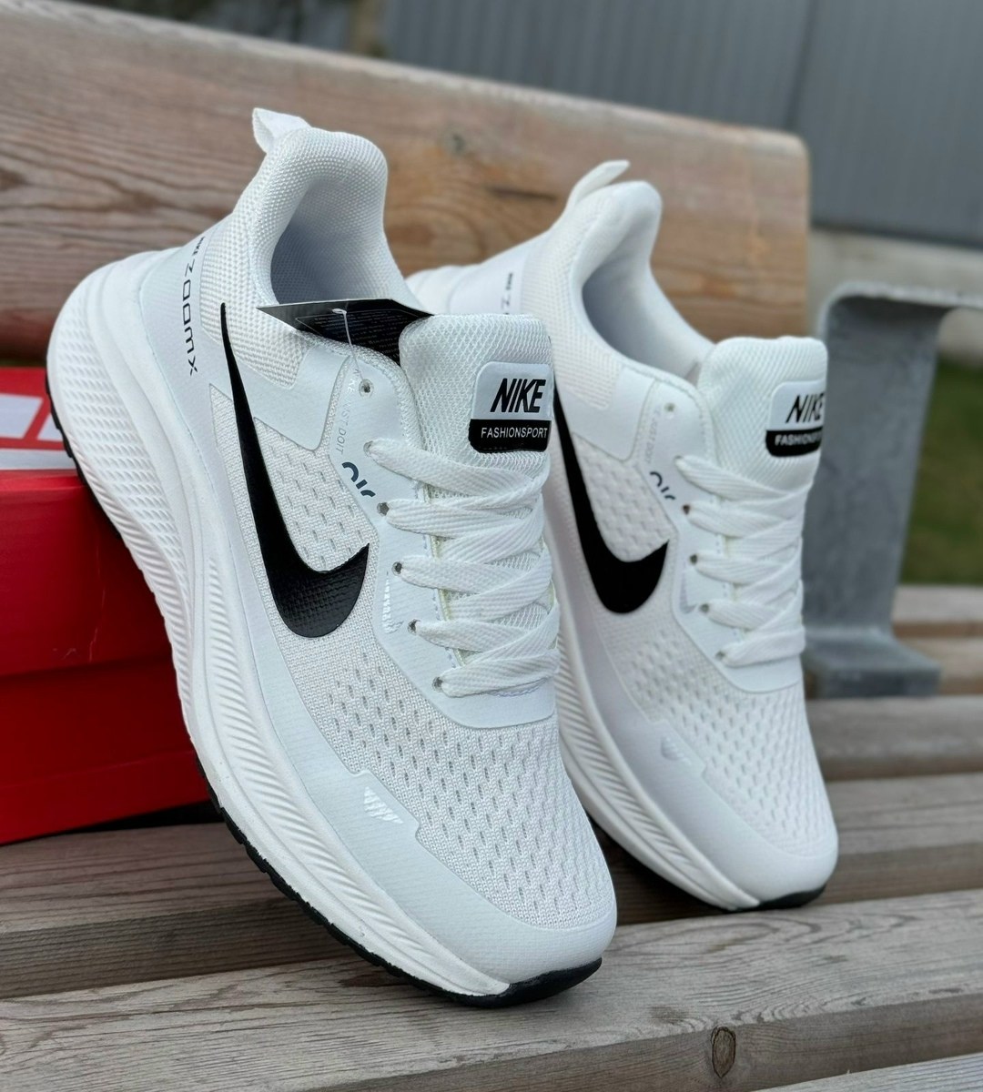 кроссовки мужские nike,кроссовки nike,кроссовки,кроссовки мужские летние nike,белые кроссовки nike