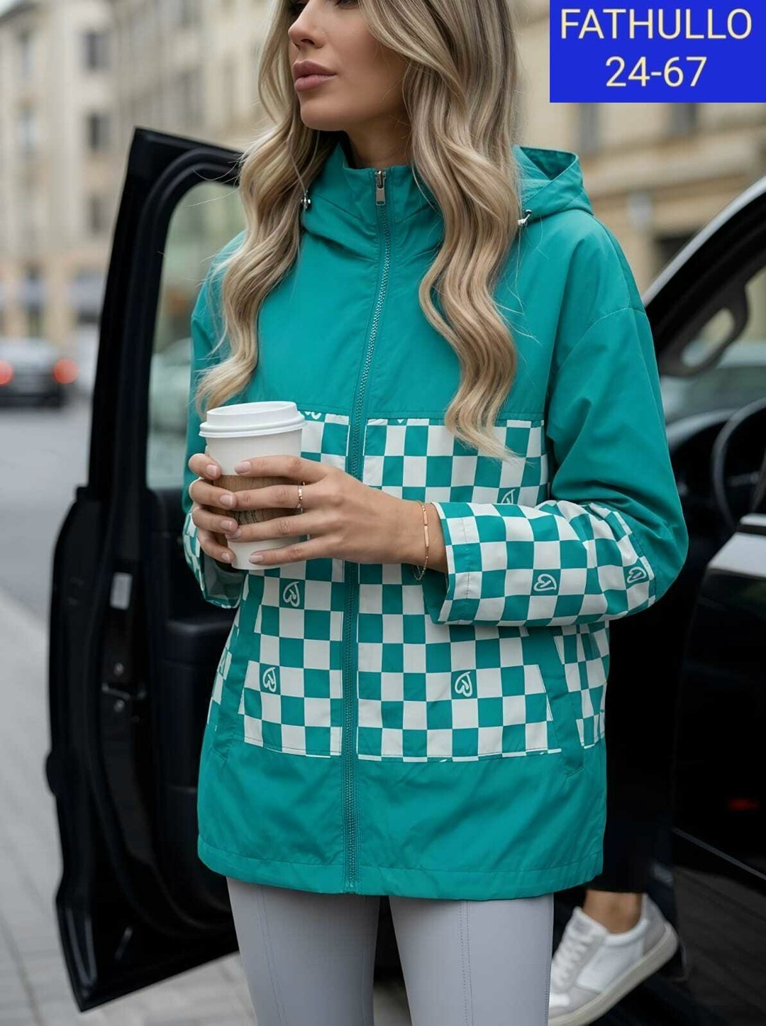 куртка женская,куртка женская демисезонная,демисезонная куртка,стильная куртка,куртка