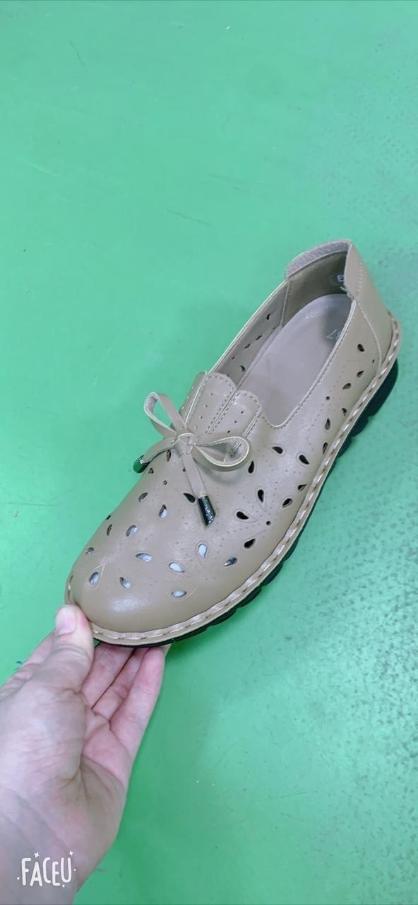 , женская,туфли женские,женские мокасины,туфли с перфорацией