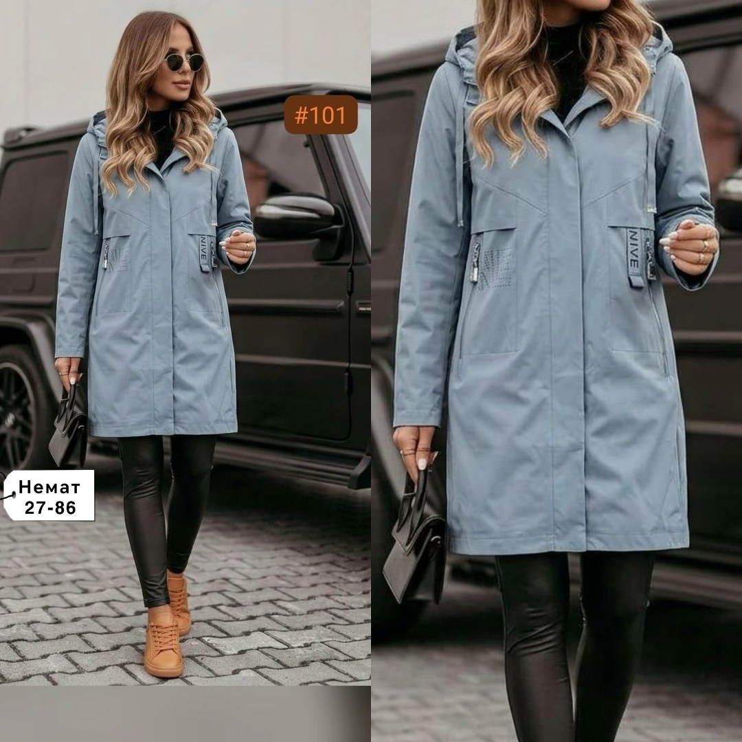 куртка удлиненная,куртка демисезонная,женская куртка,куртка,куртки