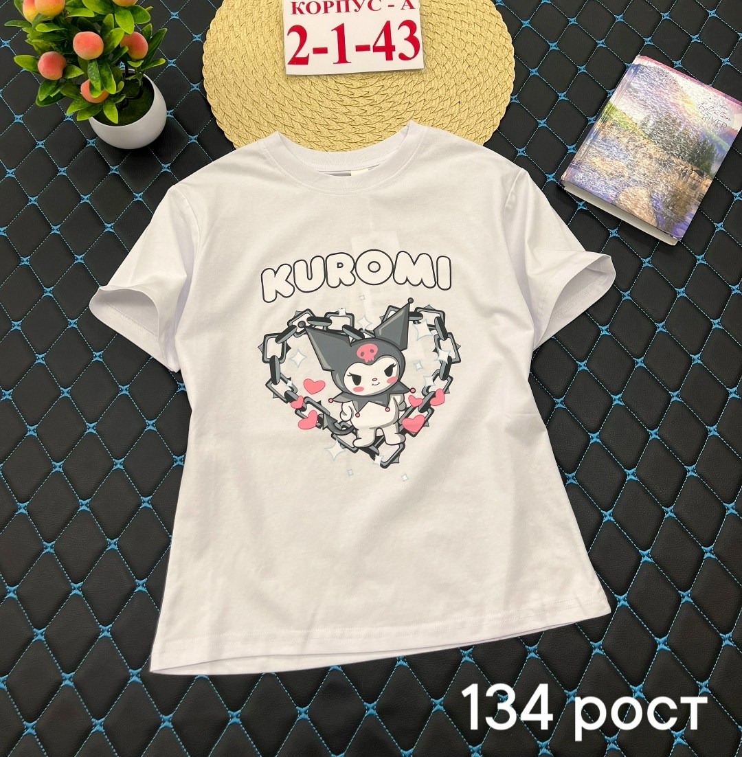 футболки для девочек,футболки детские,детская футболка,футболка розовая,кофта для девочек