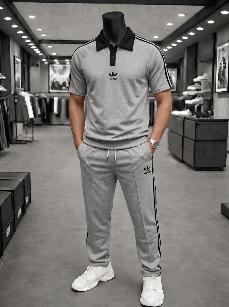 мужской спортивный костюм,спортивный костюм,мужская мода,костюм,одежда спортивная