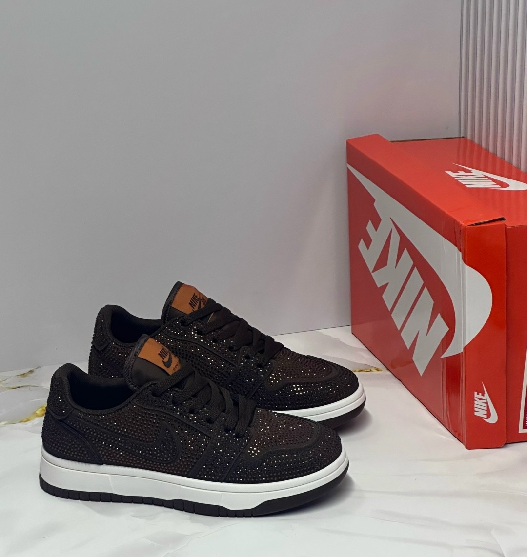 ,обуви, женская,кеды луи виттон мужские оригинал,nike air force 1