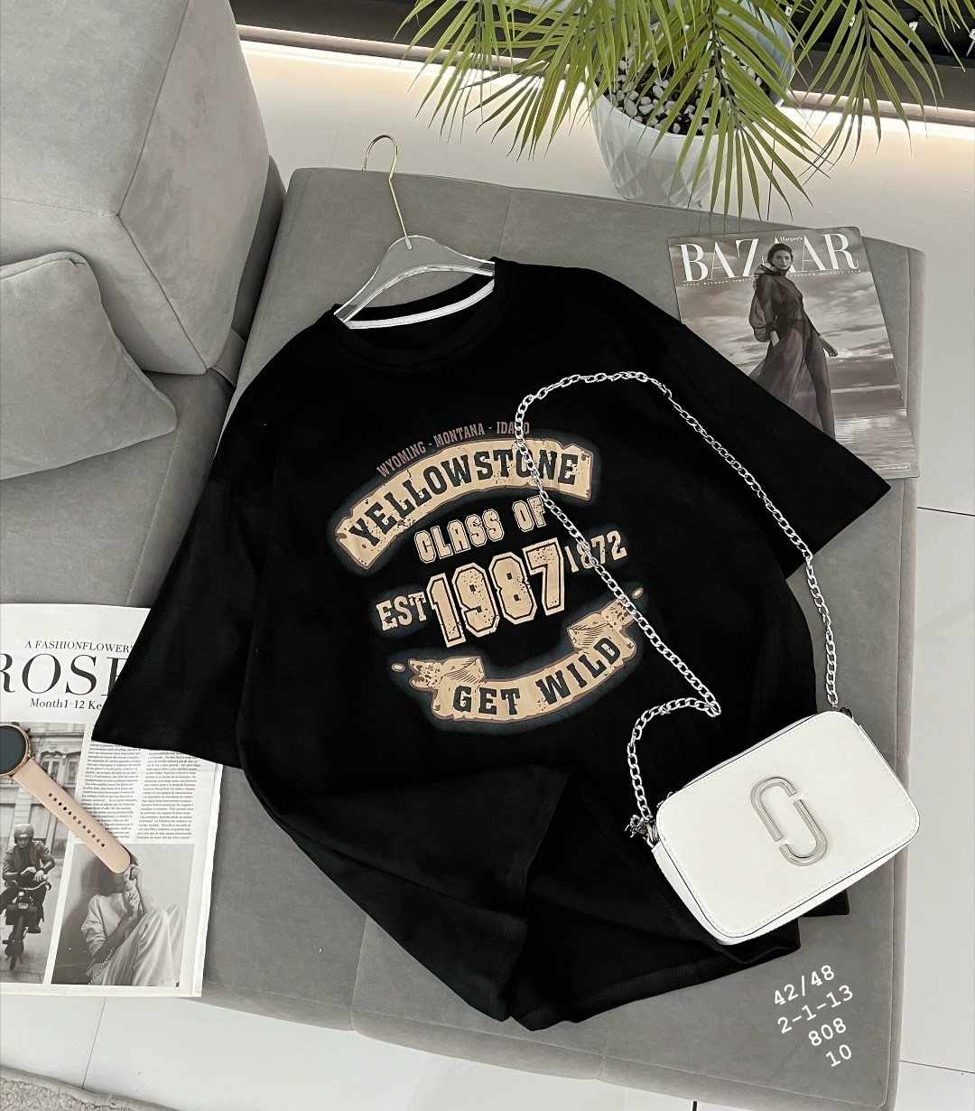 футболки женские стильные оверсайз,женская футболка,женские футболки с принтом,футболка оверсайз