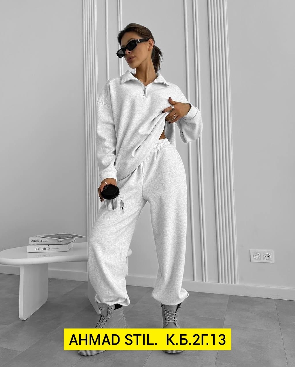 женская жилетка,жилет,женские жилеты,жилетка,жилетка с поясом