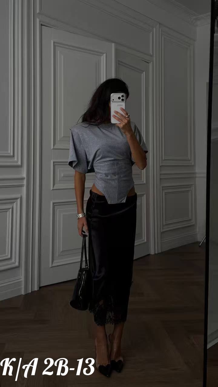 костюм с юбкой,кожаные шорты женские,юбки женские,шорты кожаные