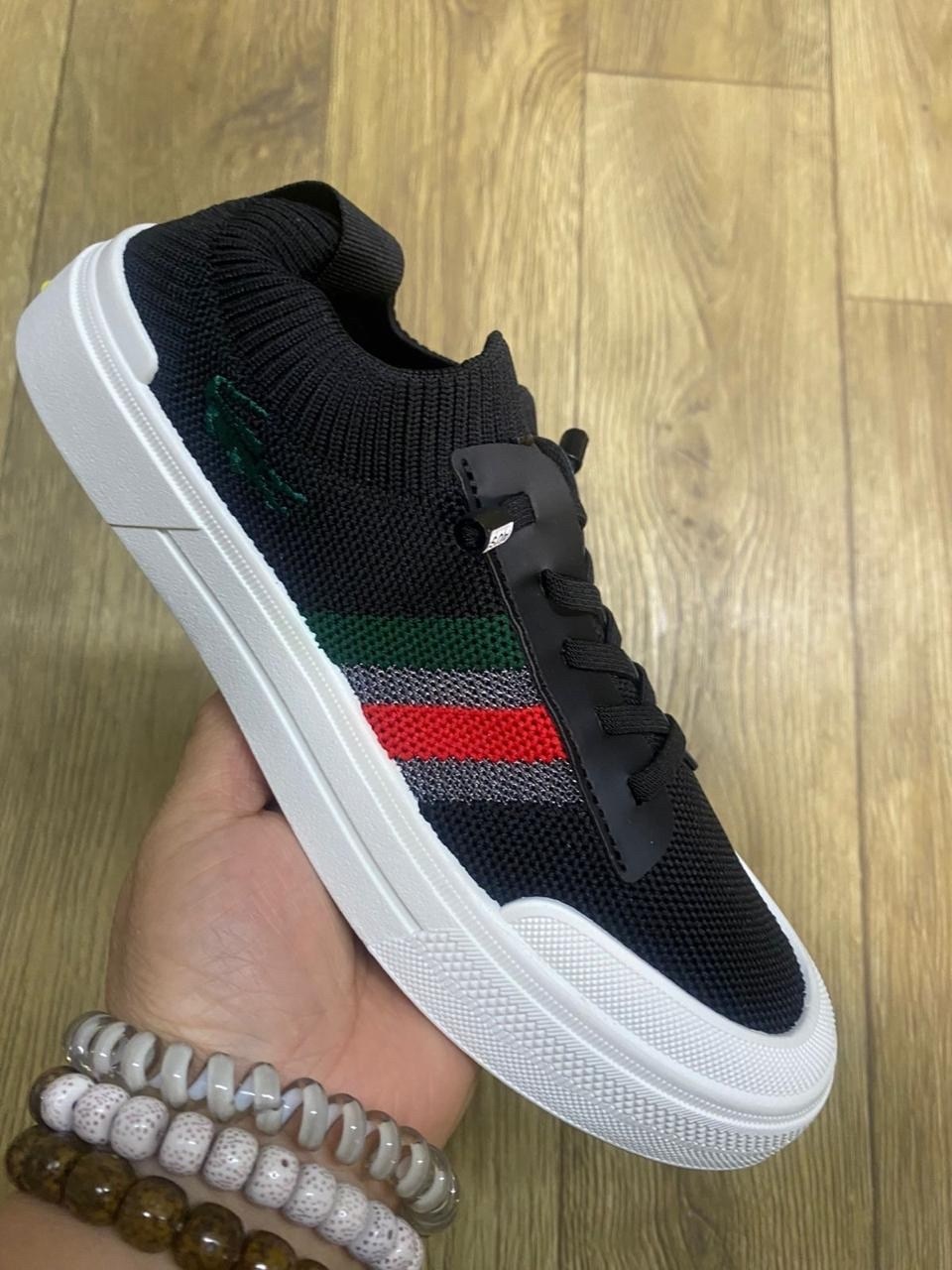 ,lacoste кроссовки мужские,кроссовки lacoste,кроссовки кеды мужские,кеды мужские