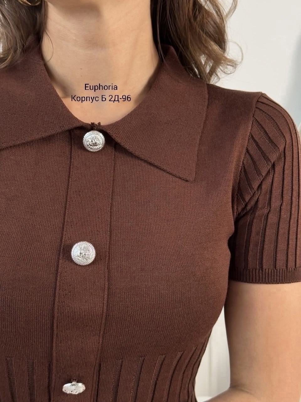 платье трикотаж,платье летнее трикотажное с винтажными пуговицами до колена,платье трикотажное,стильное платье,платье женское мини