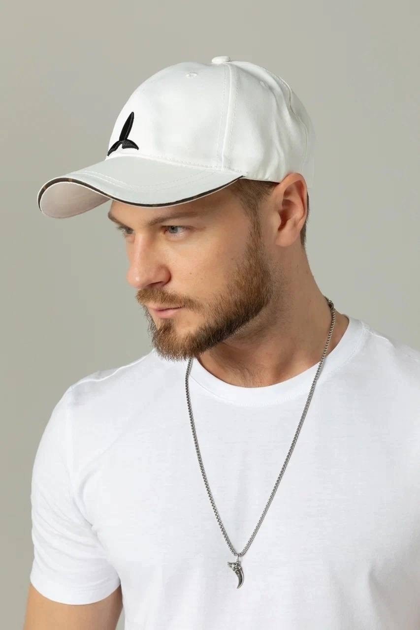 бейсболка мужская,стильная бейсболка,бейсболка бейсболки,бейсболка,мужская кепка бейсболка