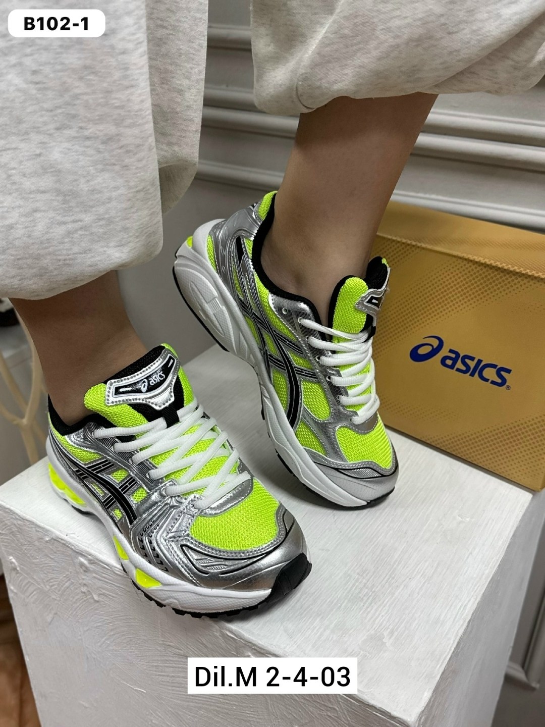 кроссовки asics,кроссовки asics gel,кроссовки asics gel-kayano 14,кроссовки asics мужские,кроссовки женские asics