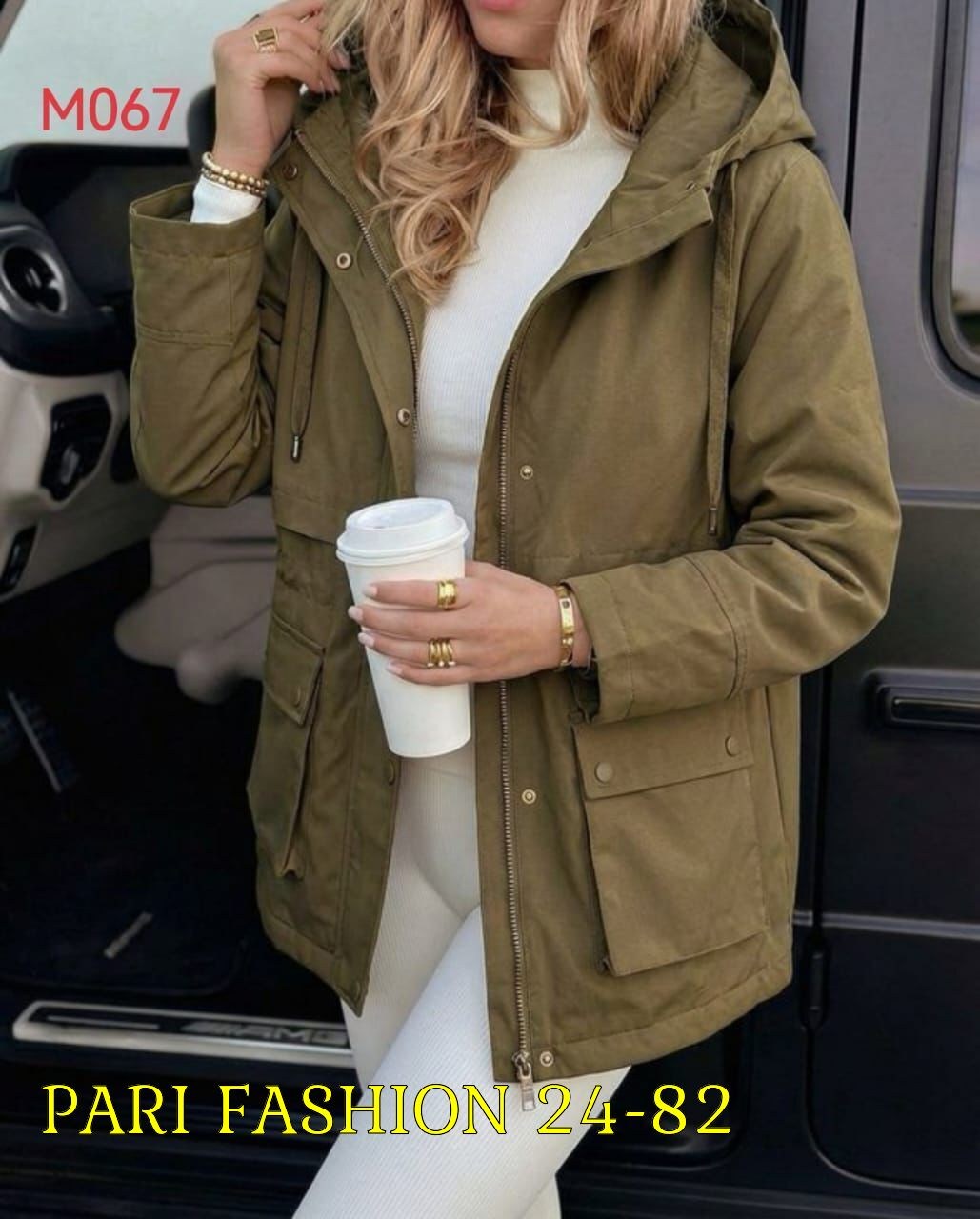 куртка женская,куртка удлиненная,куртка демисезонная,куртка,куртка парка