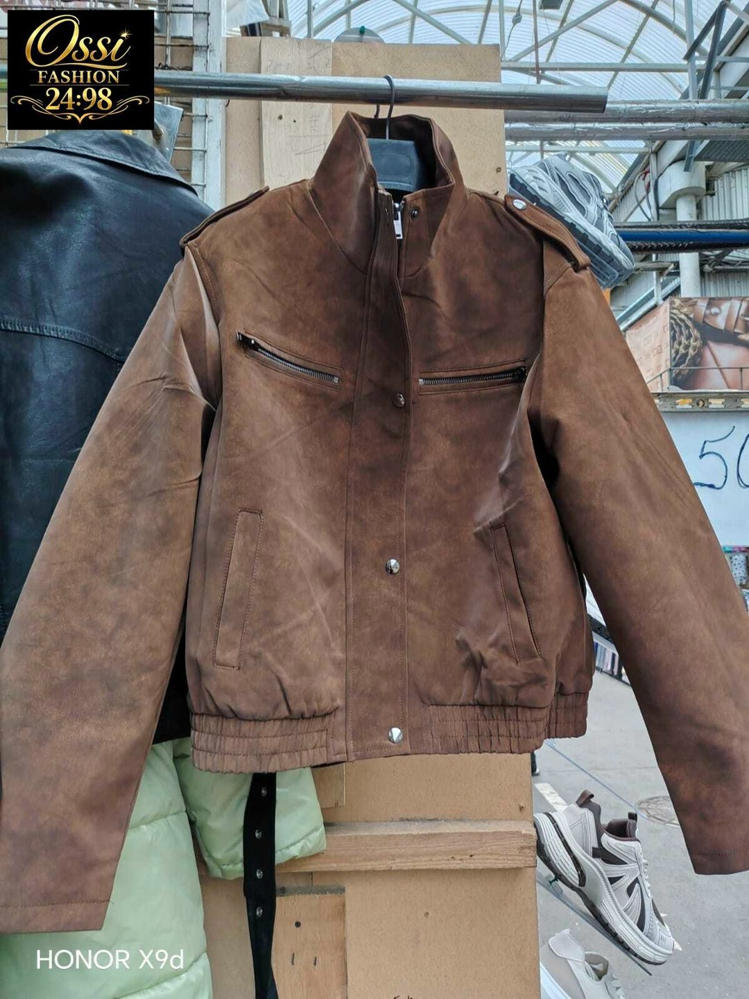 замшевая куртка,женская кожаная куртка,куртка замш,женская куртка,куртка кожаная