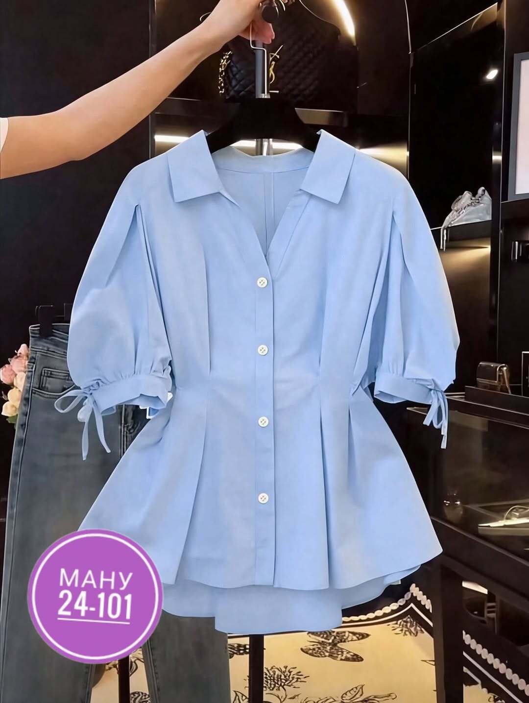 женская рубашка,рубашка блузка,женские наряды,блуза,рубашка блузка женская