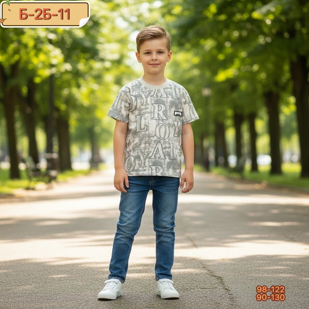 футболки для мальчика,детская футболка,футболки детские,одежда для мальчика,комплект футболки