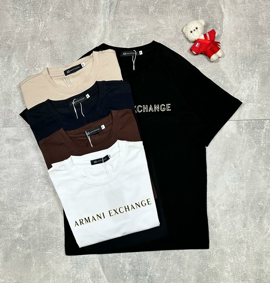 armani exchange armani,футболка,футболка армани эксчендж,armani exchange футболка,мужская футболка