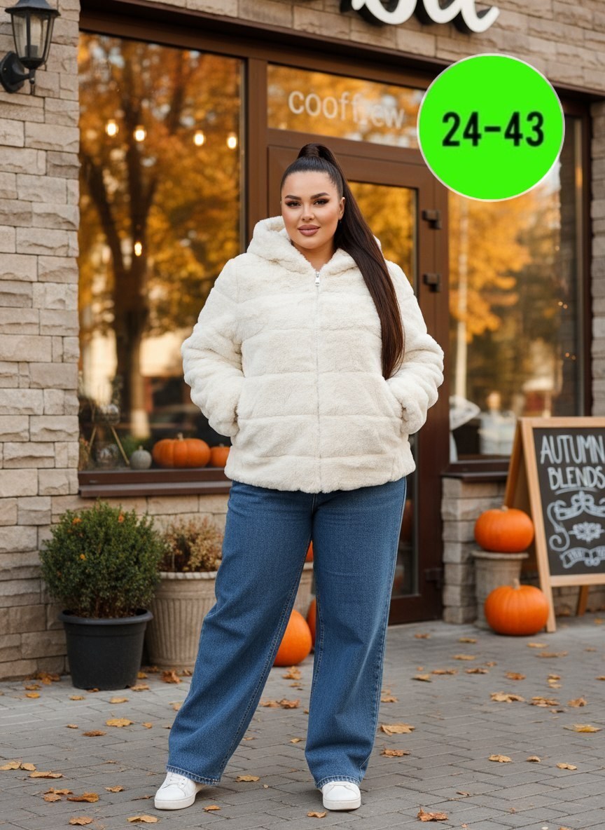 куртка женская,демисезонная шуба,шубка,куртка меховая,шубка короткая