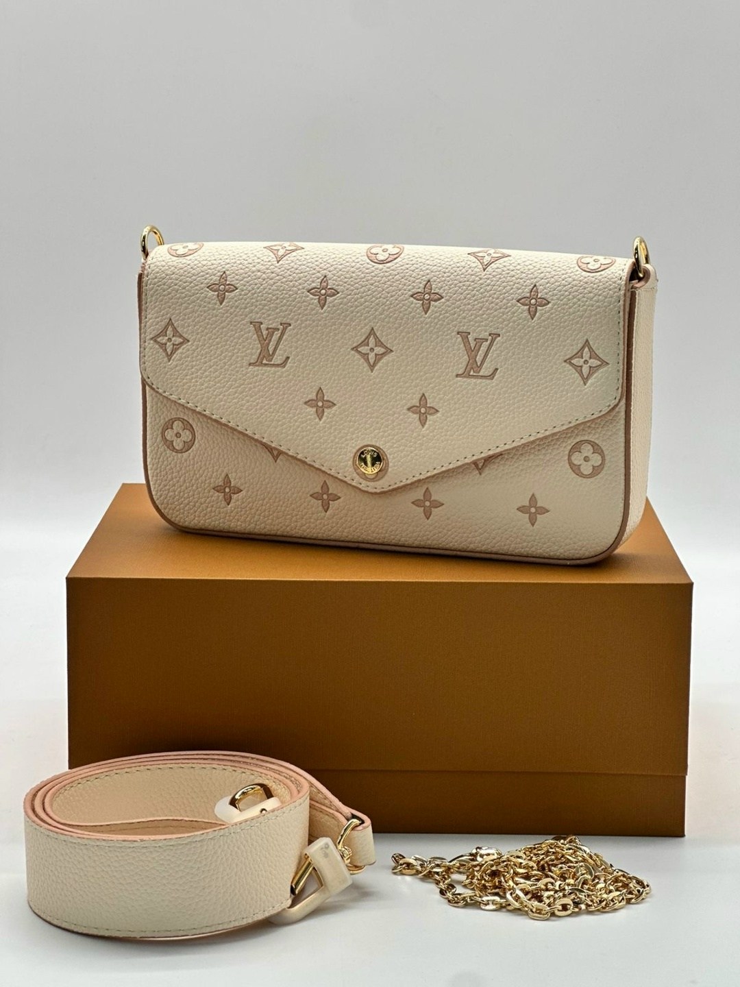 сумка louis vuitton,louis vuitton сумка на плечо,клатч,сумка женская louis vuitton,сумка