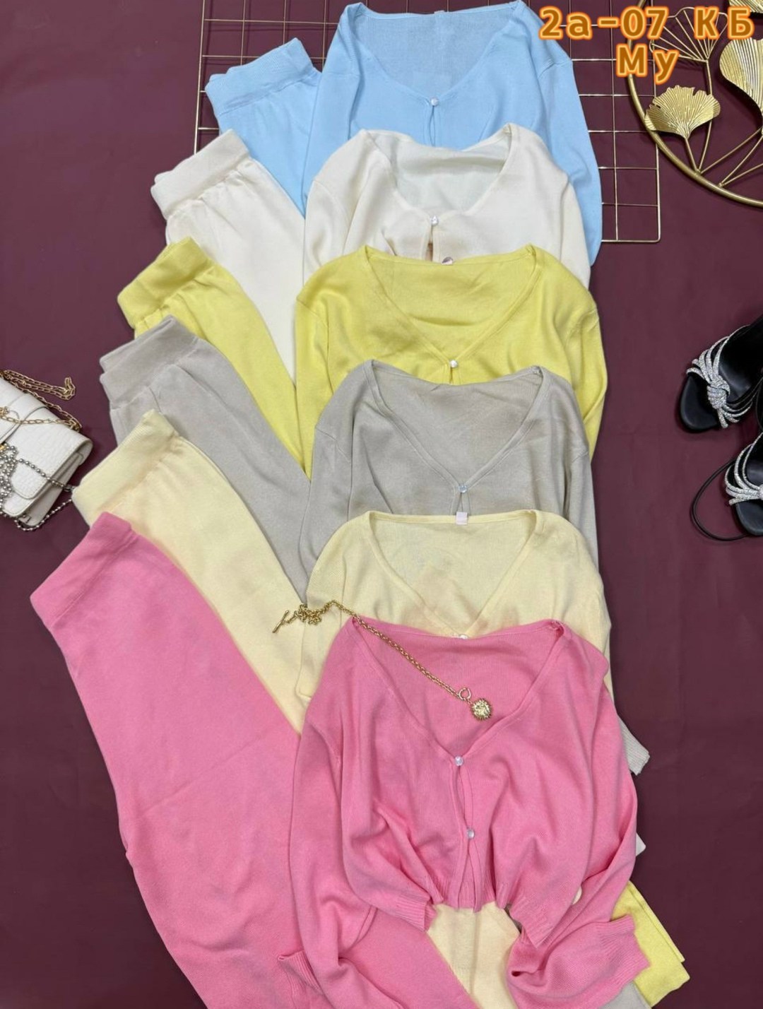 стильные костюмы,костюм лапша тройка женский трикотажный брючный повседневный,костюм трикотажный бежевый,брючный костюм,костюм бежевый