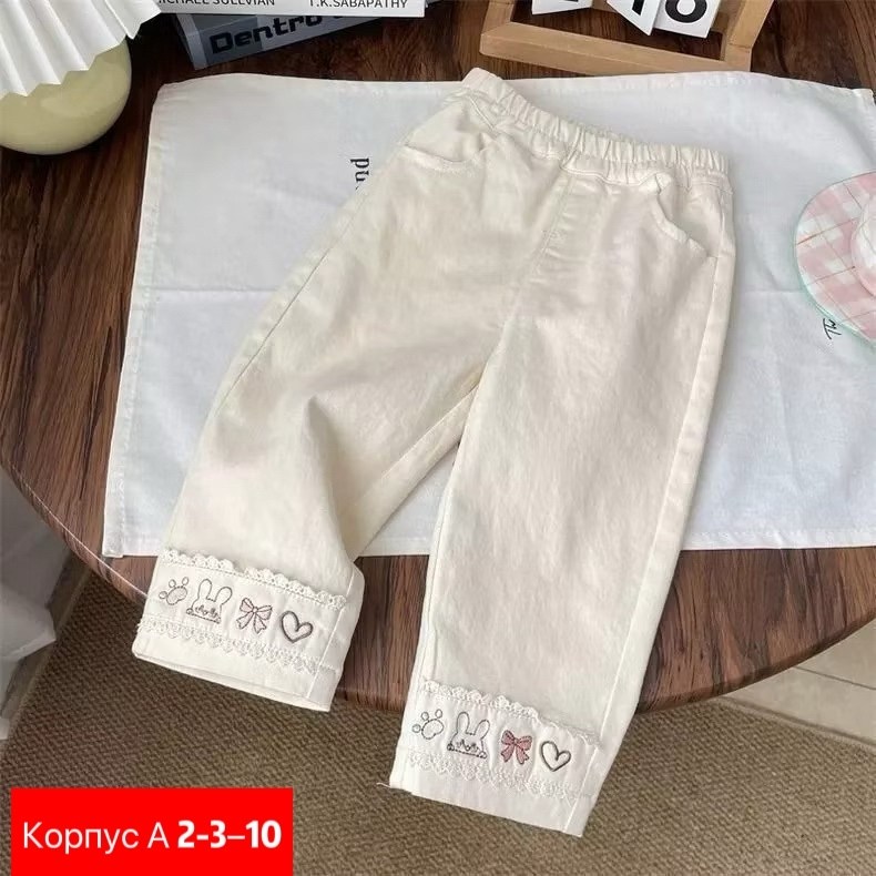 брюки для девочки детские,детские штаны,штаны для девочек,брюки для девочек,брюки для малыша