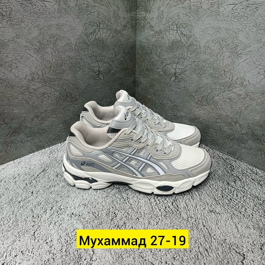 кроссовки asics,мужские кроссовки asics,кроссовки asics gel nyc,кроссовки asics gel,кроссовки