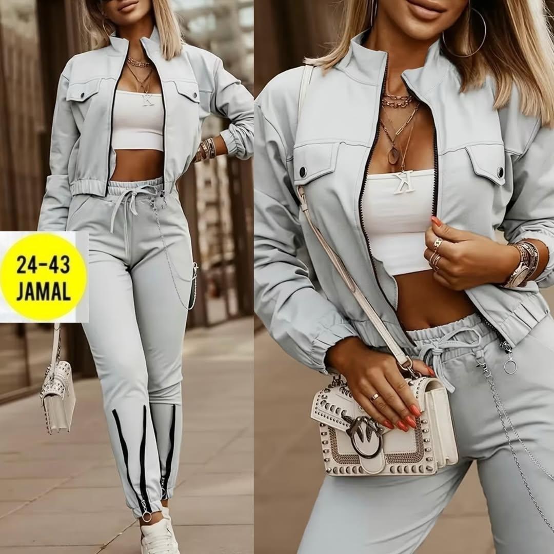 спортивный костюм женский,повседневный спортивный костюм,спортивный костюм,женский костюм,костюм спортивные женские костюмы