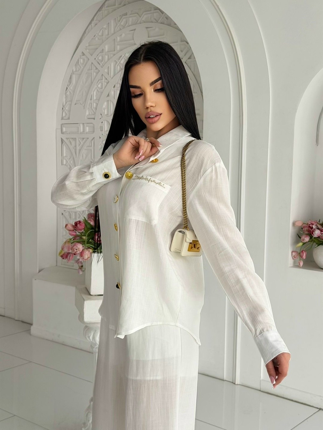 стильные костюмы,брючный костюм,костюм брючный белый,костюм с брюками,костюм женский